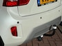 Suzuki Ignis 1.2 Smart Hybrid Style | AUTOMAAT | Navigatie | Camera | Trekhaak | Stoelverwarming | Parkeersensoren | Spoiler |