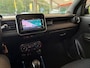 Suzuki Ignis 1.2 Smart Hybrid Style | AUTOMAAT | Navigatie | Camera | Trekhaak | Stoelverwarming | Parkeersensoren | Spoiler |