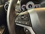 Suzuki Ignis 1.2 Smart Hybrid Style | AUTOMAAT | Navigatie | Camera | Trekhaak | Stoelverwarming | Parkeersensoren | Spoiler |