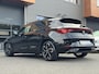 SEAT Leon 1.5 eTSI FR CarPlay | LED | Dealer OH