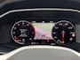 SEAT Leon 1.5 eTSI FR CarPlay | LED | Dealer OH