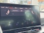 SEAT Leon 1.5 eTSI FR CarPlay | LED | Dealer OH