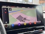 SEAT Leon 1.5 eTSI FR CarPlay | LED | Dealer OH