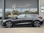 SEAT Leon 1.5 eTSI FR CarPlay | LED | Dealer OH