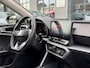 SEAT Leon 1.5 eTSI FR CarPlay | LED | Dealer OH