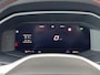 SEAT Leon 1.5 eTSI FR CarPlay | LED | Dealer OH