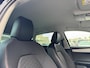 SEAT Leon 1.5 eTSI FR CarPlay | LED | Dealer OH