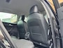 SEAT Leon 1.5 eTSI FR CarPlay | LED | Dealer OH