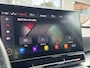 SEAT Leon 1.5 eTSI FR CarPlay | LED | Dealer OH