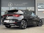 SEAT Leon 1.5 eTSI FR CarPlay | LED | Dealer OH