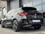 SEAT Leon 1.5 eTSI FR CarPlay | LED | Dealer OH