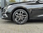 SEAT Leon 1.5 eTSI FR CarPlay | LED | Dealer OH