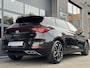 SEAT Leon 1.5 eTSI FR CarPlay | LED | Dealer OH