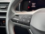 SEAT Leon 1.5 eTSI FR CarPlay | LED | Dealer OH