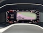 SEAT Leon 1.5 eTSI FR CarPlay | LED | Dealer OH