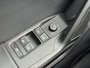 SEAT Leon 1.5 eTSI FR CarPlay | LED | Dealer OH
