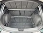SEAT Leon 1.5 eTSI FR CarPlay | LED | Dealer OH