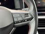 SEAT Leon 1.5 eTSI FR CarPlay | LED | Dealer OH