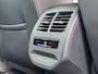 SEAT Leon 1.5 eTSI FR CarPlay | LED | Dealer OH