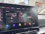 SEAT Leon 1.5 eTSI FR CarPlay | LED | Dealer OH