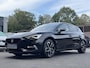 SEAT Leon 1.5 eTSI FR CarPlay | LED | Dealer OH