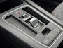 SEAT Leon 1.5 eTSI FR CarPlay | LED | Dealer OH