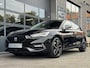 SEAT Leon 1.5 eTSI FR CarPlay | LED | Dealer OH