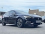 SEAT Leon 1.5 eTSI FR CarPlay | LED | Dealer OH