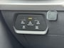 SEAT Leon 1.5 eTSI FR CarPlay | LED | Dealer OH