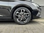 SEAT Leon 1.5 eTSI FR CarPlay | LED | Dealer OH