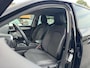 SEAT Leon 1.5 eTSI FR CarPlay | LED | Dealer OH