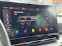 SEAT Leon 1.5 eTSI FR CarPlay | LED | Dealer OH