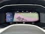 SEAT Leon 1.5 eTSI FR CarPlay | LED | Dealer OH