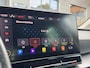 SEAT Leon 1.5 eTSI FR CarPlay | LED | Dealer OH
