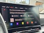SEAT Leon 1.5 eTSI FR CarPlay | LED | Dealer OH