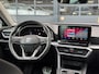SEAT Leon 1.5 eTSI FR CarPlay | LED | Dealer OH