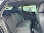 SEAT Leon 1.5 eTSI FR CarPlay | LED | Dealer OH