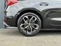 SEAT Leon 1.5 eTSI FR CarPlay | LED | Dealer OH