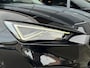 SEAT Leon 1.5 eTSI FR CarPlay | LED | Dealer OH