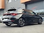SEAT Leon 1.5 eTSI FR CarPlay | LED | Dealer OH