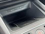 SEAT Leon 1.5 eTSI FR CarPlay | LED | Dealer OH