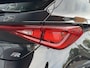 SEAT Leon 1.5 eTSI FR CarPlay | LED | Dealer OH