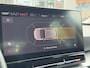 SEAT Leon 1.5 eTSI FR CarPlay | LED | Dealer OH