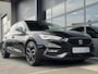 SEAT Leon 1.5 eTSI FR CarPlay | LED | Dealer OH