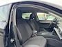 SEAT Leon 1.5 eTSI FR CarPlay | LED | Dealer OH