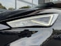 SEAT Leon 1.5 eTSI FR CarPlay | LED | Dealer OH