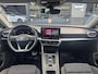 SEAT Leon 1.5 eTSI FR CarPlay | LED | Dealer OH