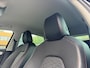 SEAT Leon 1.5 eTSI FR CarPlay | LED | Dealer OH