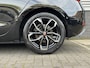 SEAT Leon 1.5 eTSI FR CarPlay | LED | Dealer OH
