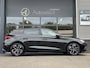 SEAT Leon 1.5 eTSI FR CarPlay | LED | Dealer OH